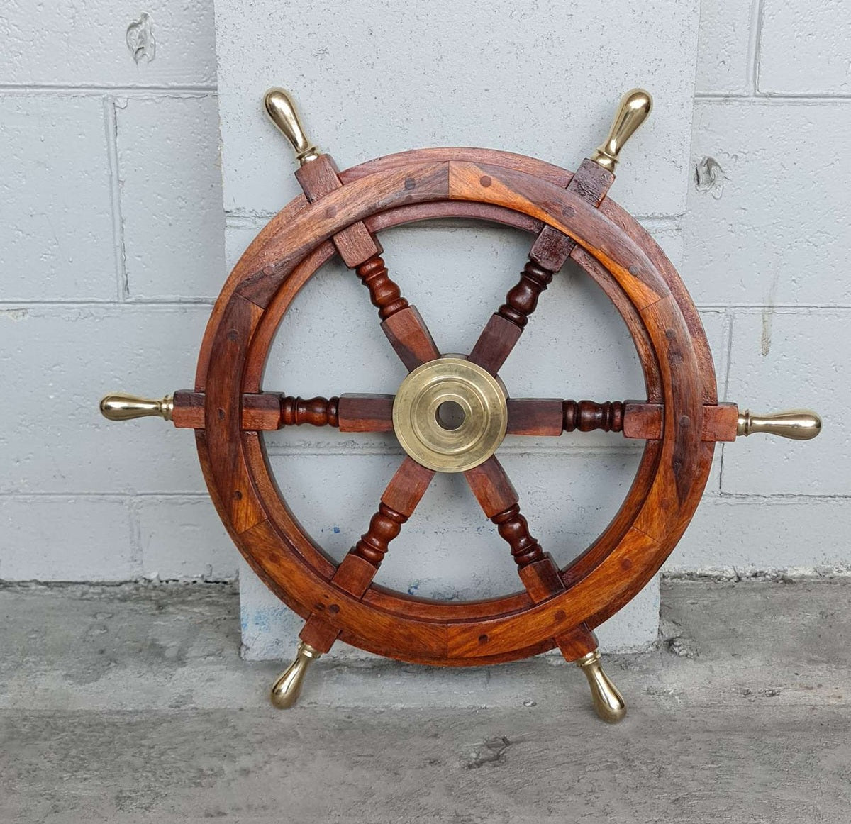 Nauticals & Scientific